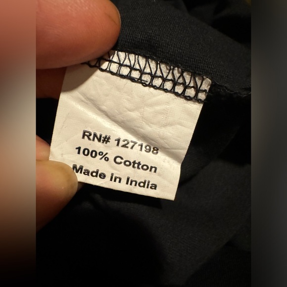 🏳️🌈 NWT! QE Ferosh Tank - Picture 7 of 9